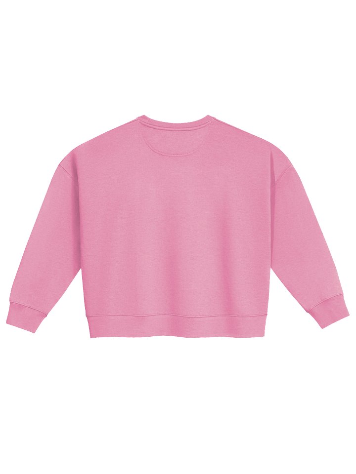 Women's Sweatshirt product image (9)