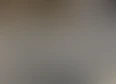 Identify's tag thumbnail