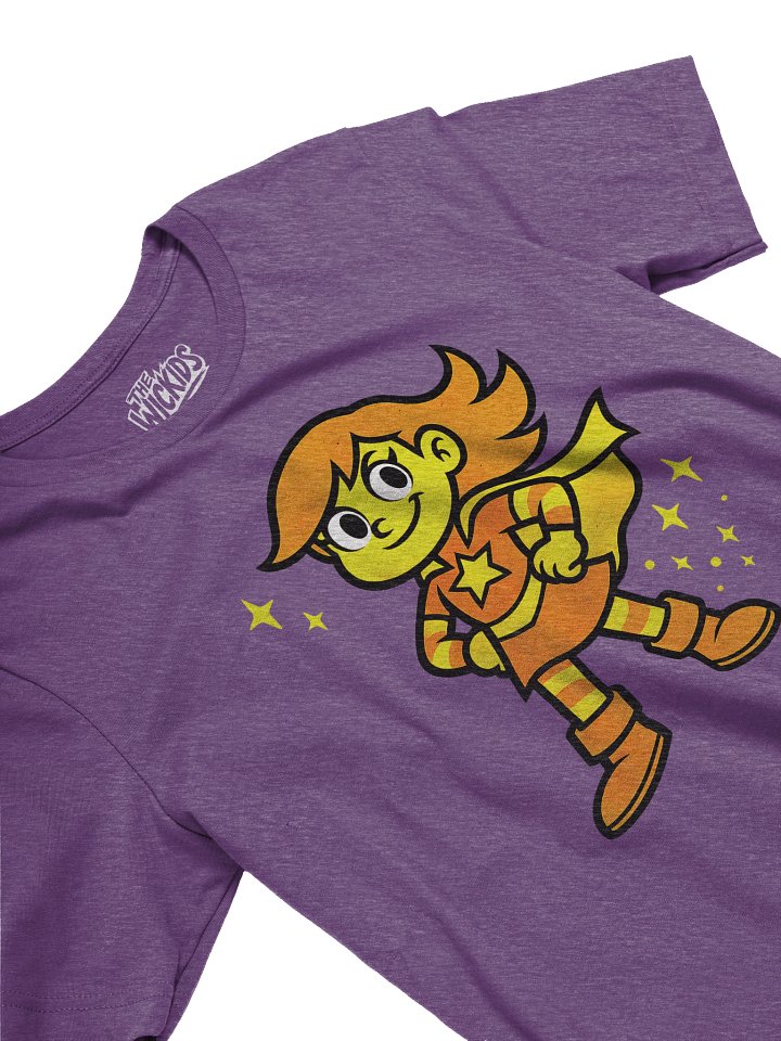 Starshine product image (12)