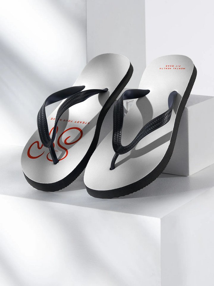 Kick Arounds product image (1)