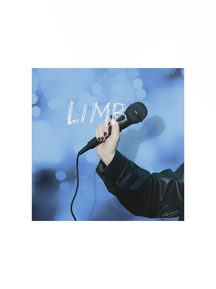 Limbo Poster product image (1)