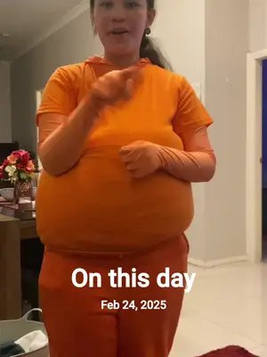 #onthisday
