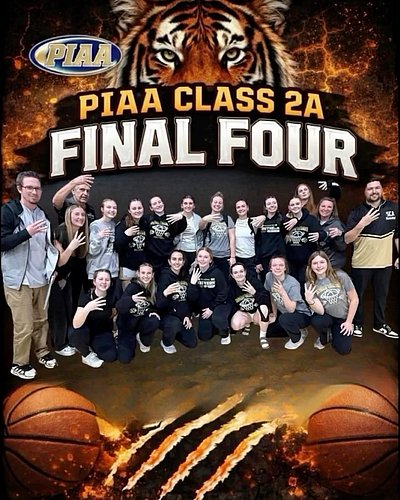 Thank you SOCO NATION for an awesome season! 👏 thank you @lauermediacompany for sponsoring these videos 🤝 This team was incre...