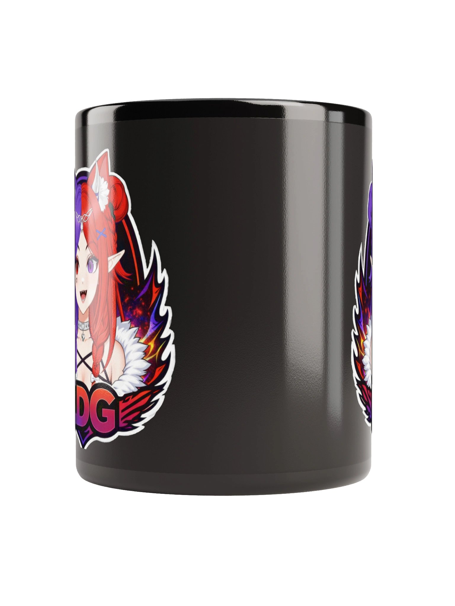 LDG MUG product image (4)