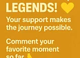 #Footmood4M #footballpro's tag thumbnail