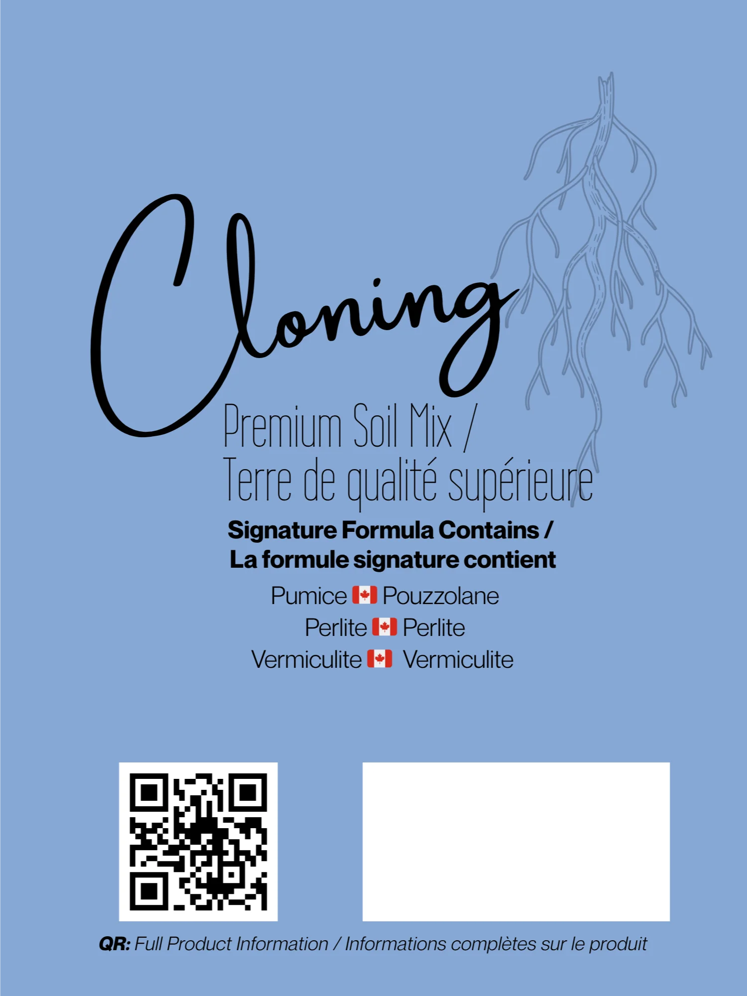 Cloning Mix product image (4)