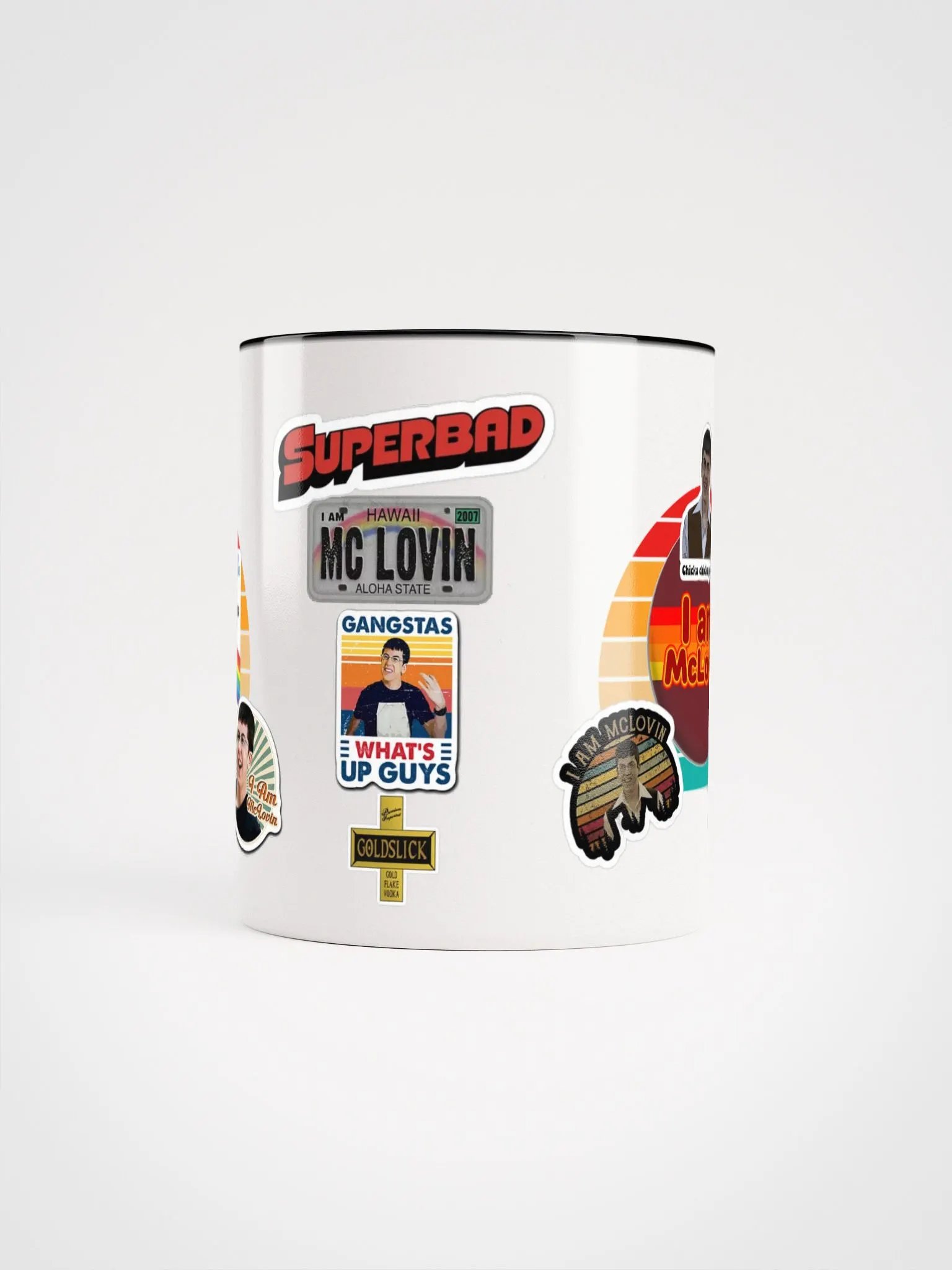SuperbadMcLovin Color Mug product image (69)