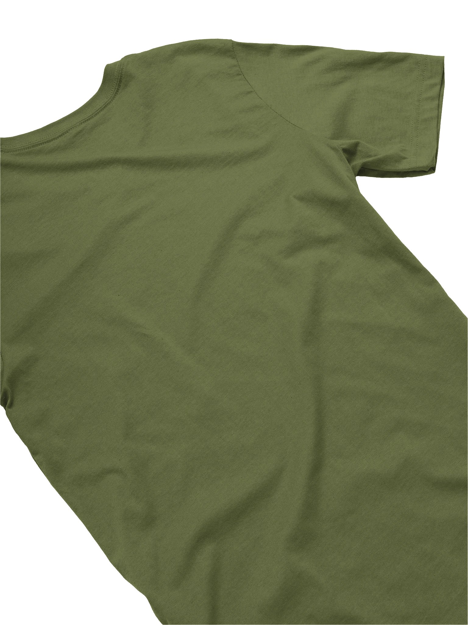 VegasLowLimit SC T-Shirt product image (4)