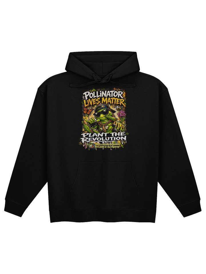 OG- front and back hoodie product image (1)