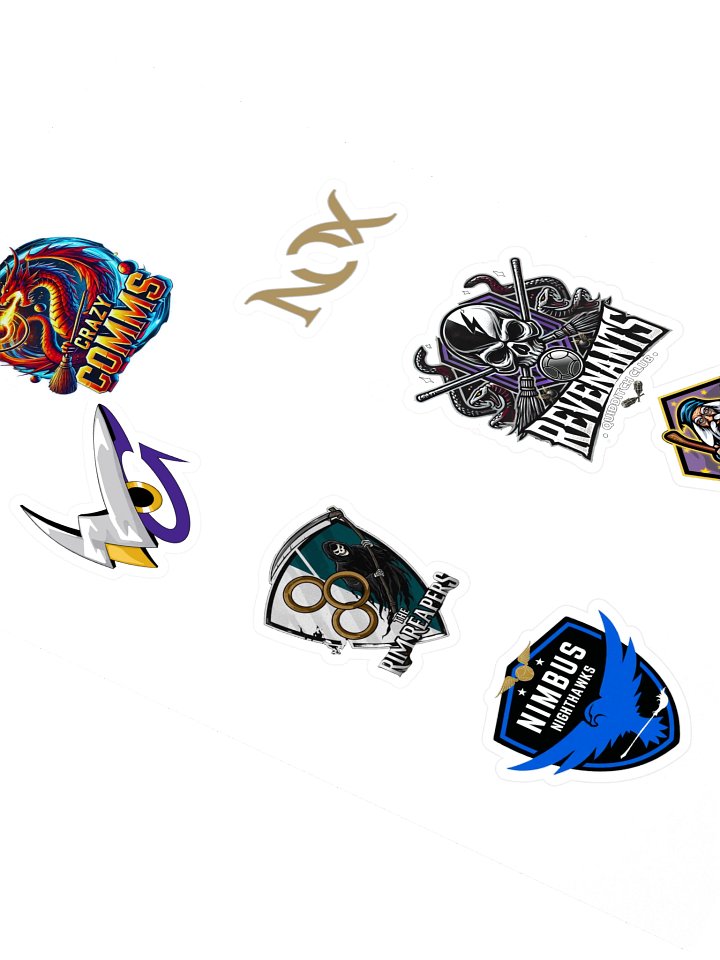 Season 2: World Cup product image (2)