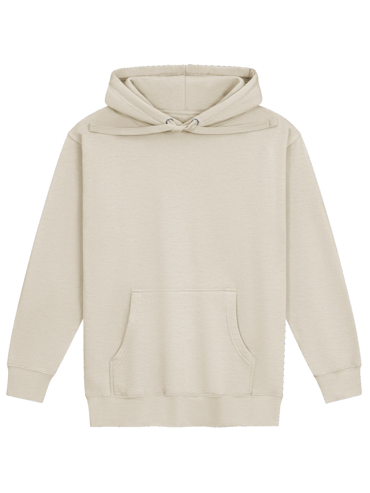 STEAMPUNK STAM HOODIE product image (1)