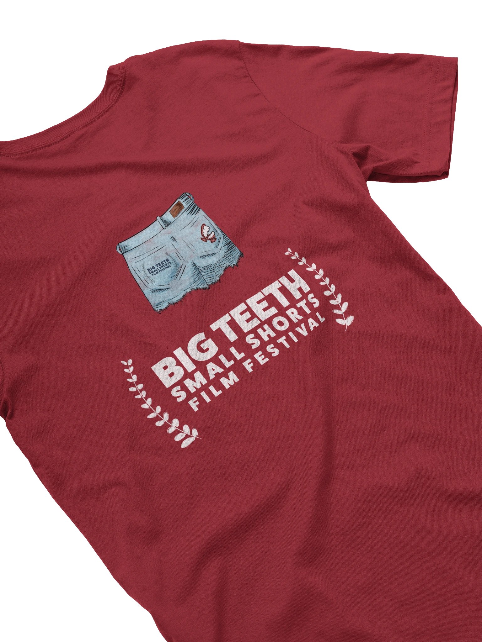 IYKYK Tee product image (20)