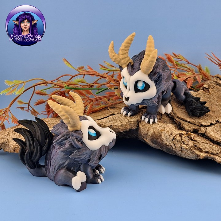 Puff of the Month product image (1)