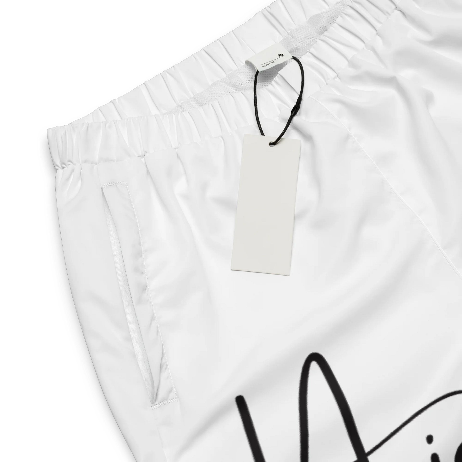 Pantaloon de survêtement unisexe de Ncia product image (3)
