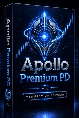 Apollo Premium PD tier thumbnail