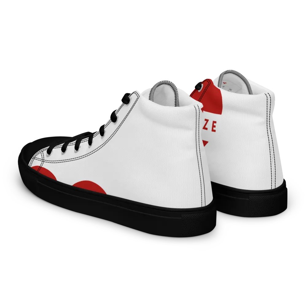 KING'S SIZE product image (4)