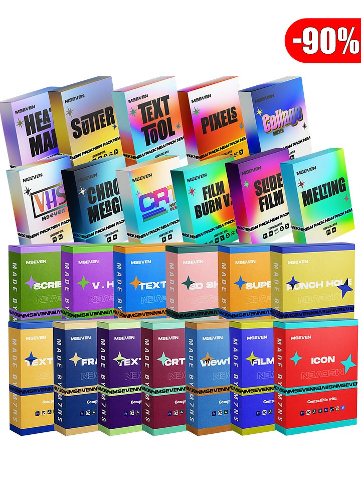 Super Ultmate Pack product image (1)