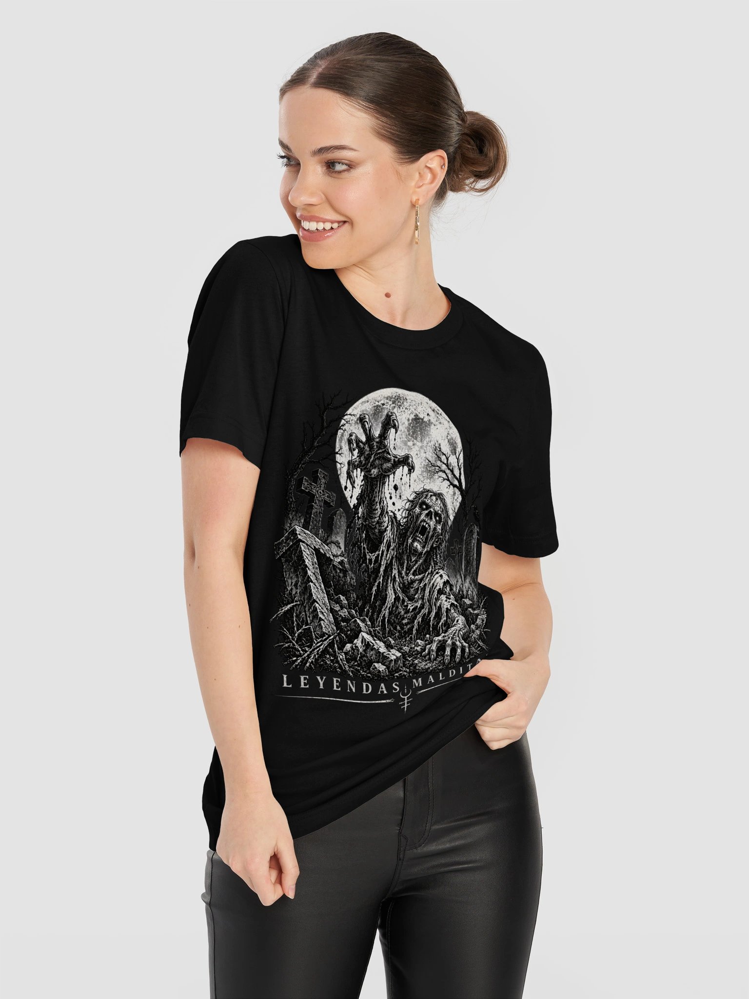 El Muerto que Regresa product image (11)