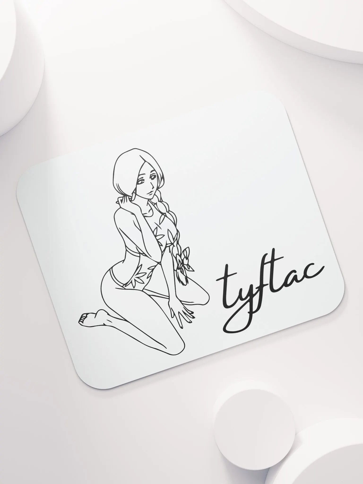 Mary Jane product image (7)