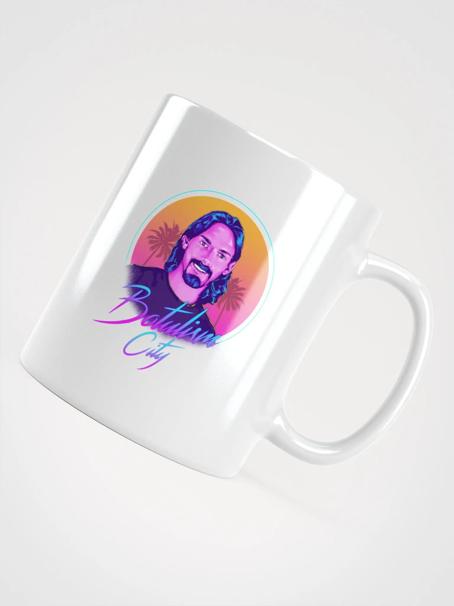 botulism city mug product image (4)