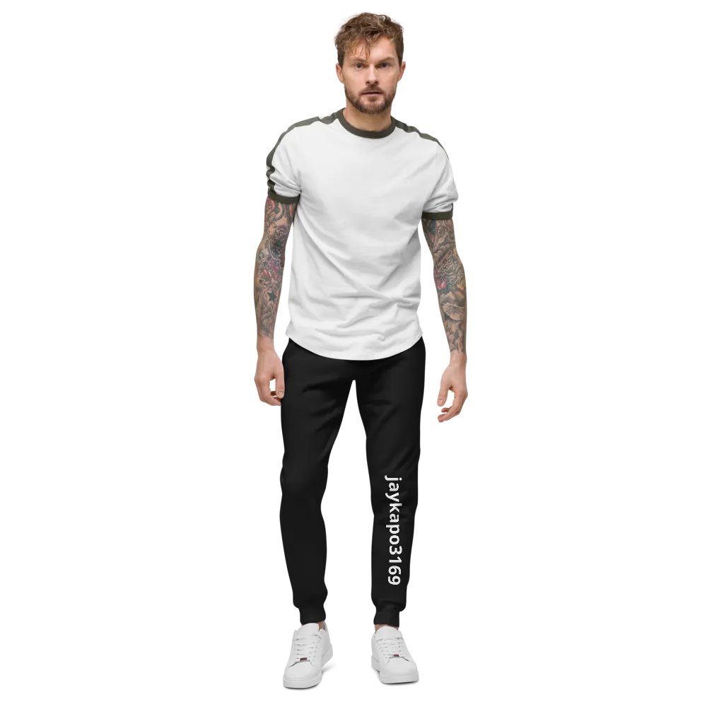 jaykapo3169 pants product image (3)