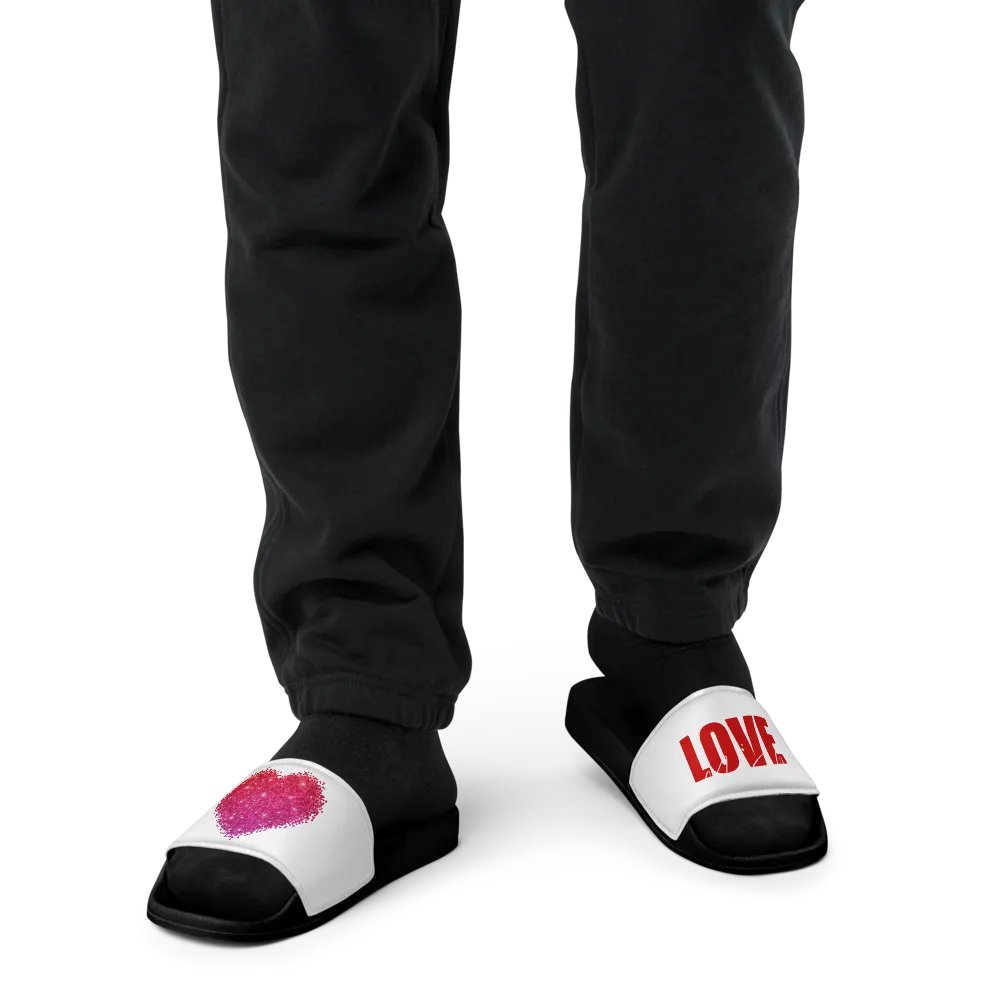 LOVE product image (12)