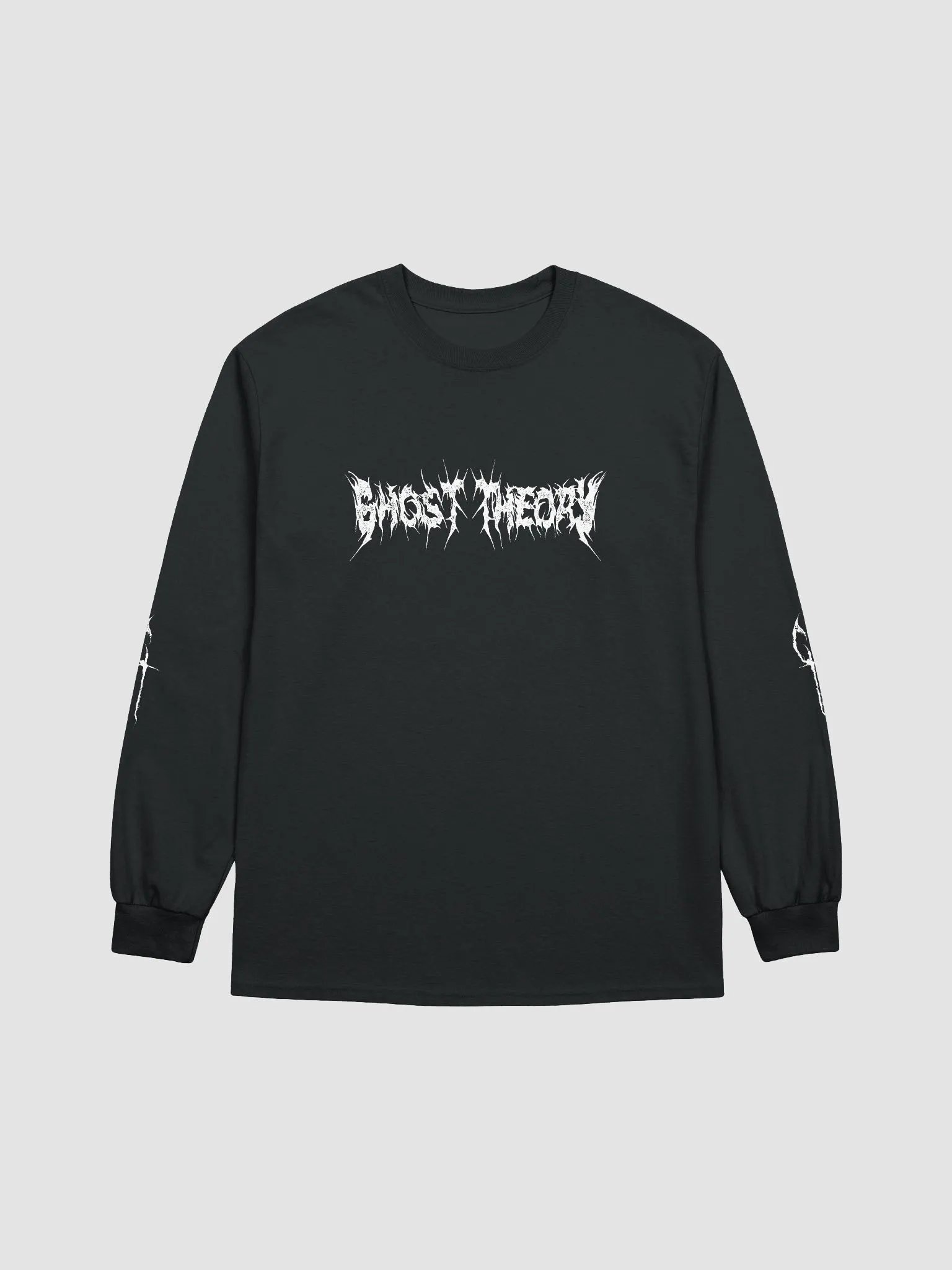 Ghost Theory Long Sleeve product image (13)