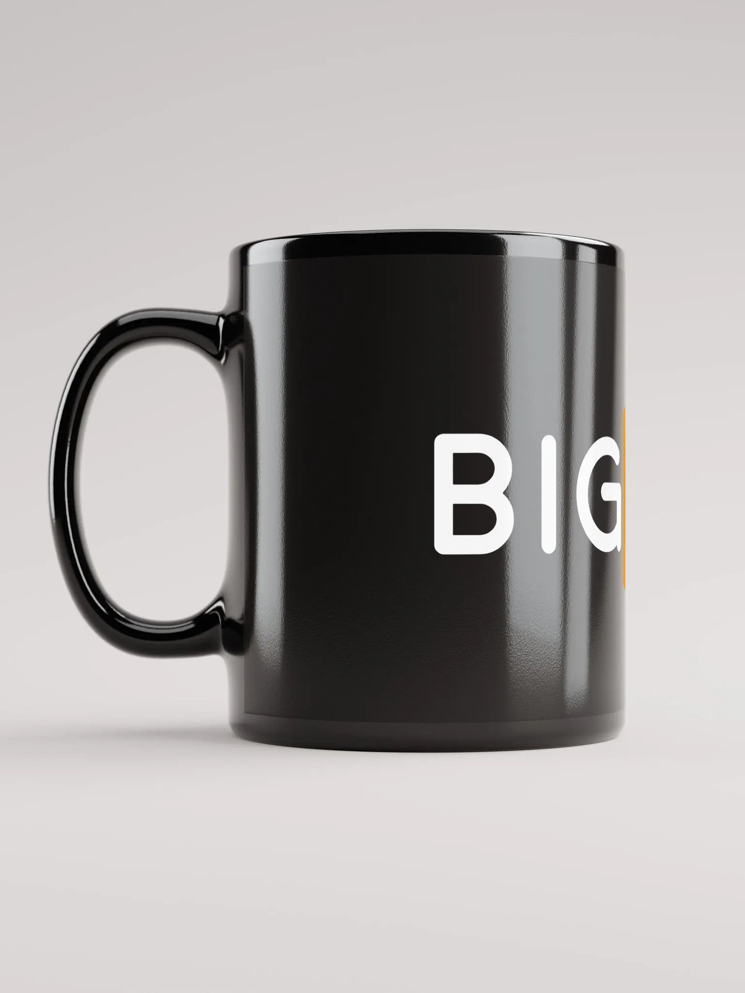 The BIGBITE Hub Mug product image (11)