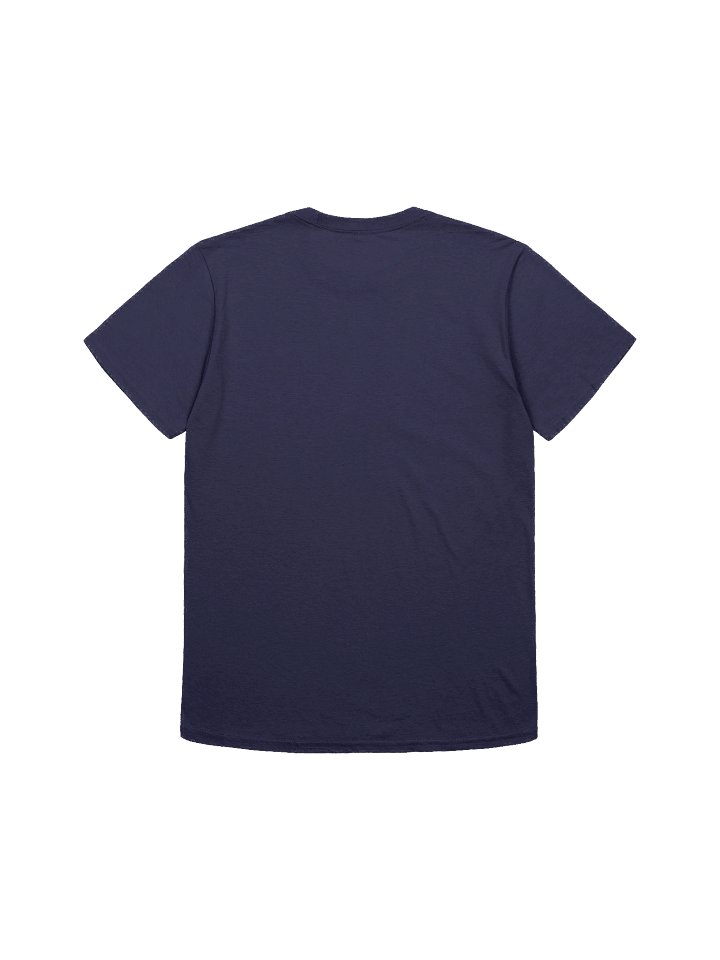 If You Have Ghosts Tee product image (7)