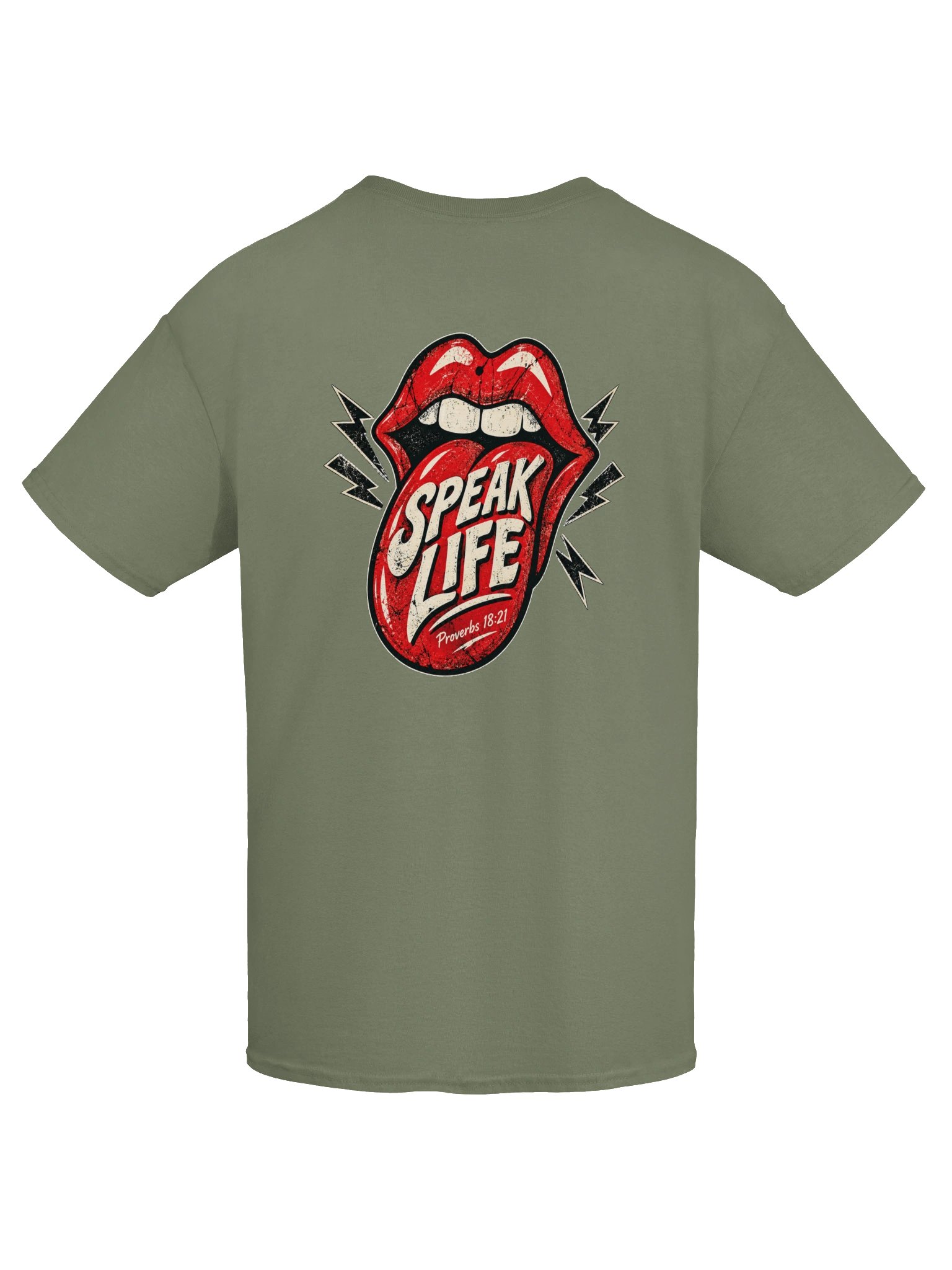 Speak Life product image (7)