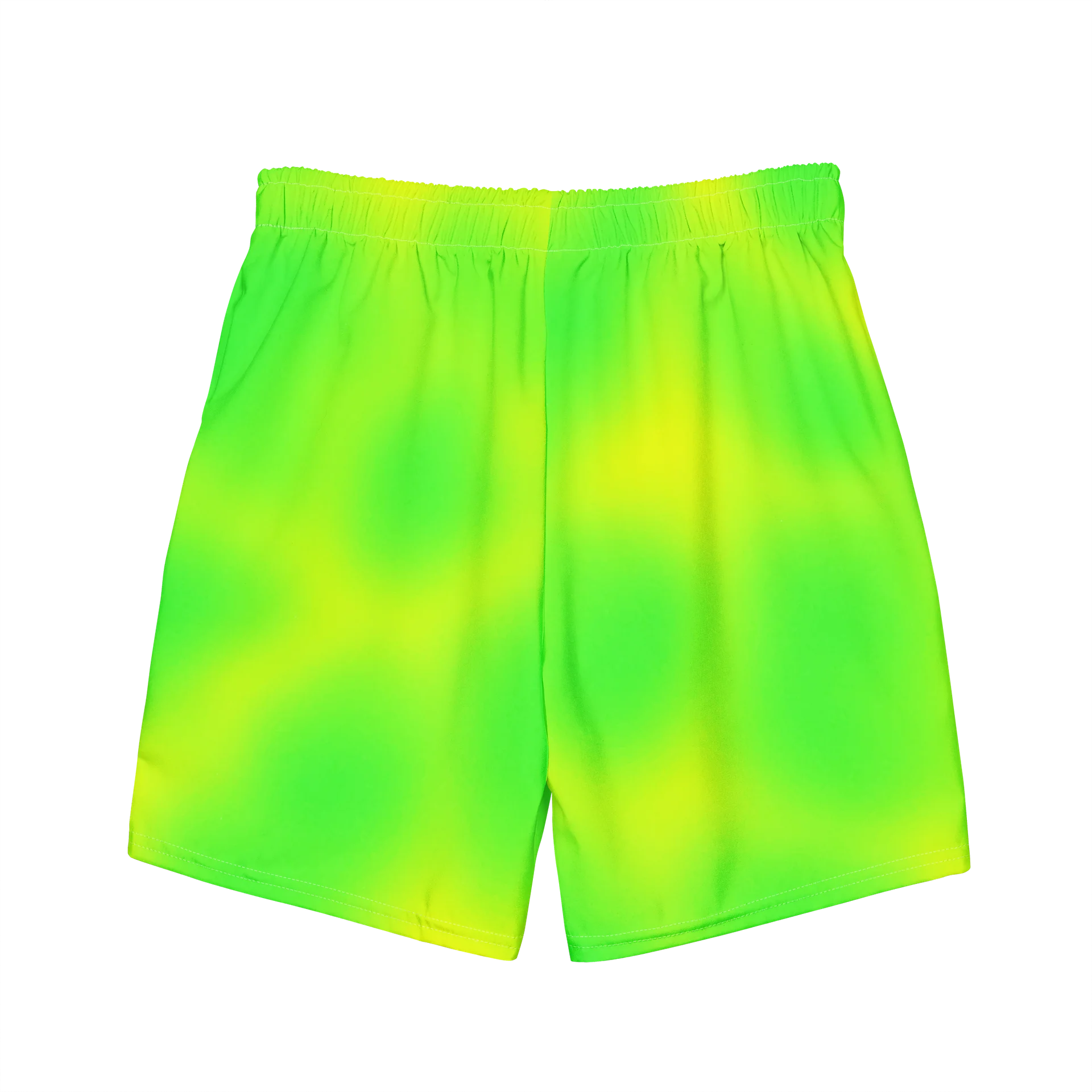Radiant Cliff Diving product image (5)