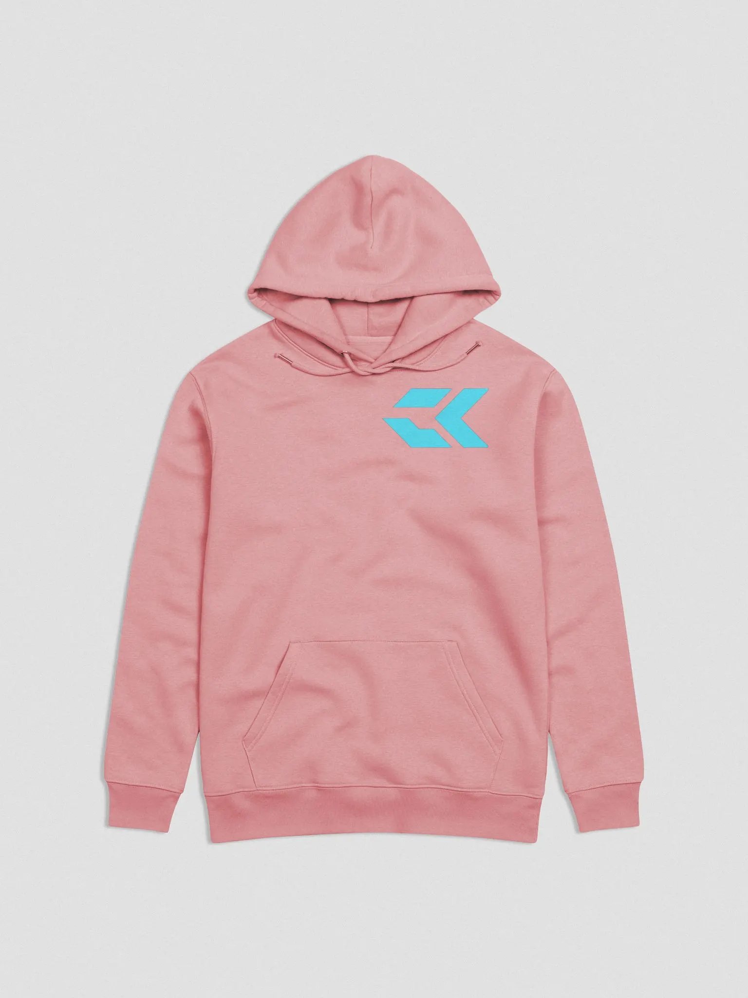 ISOYS Hoodie Logo product image (3)