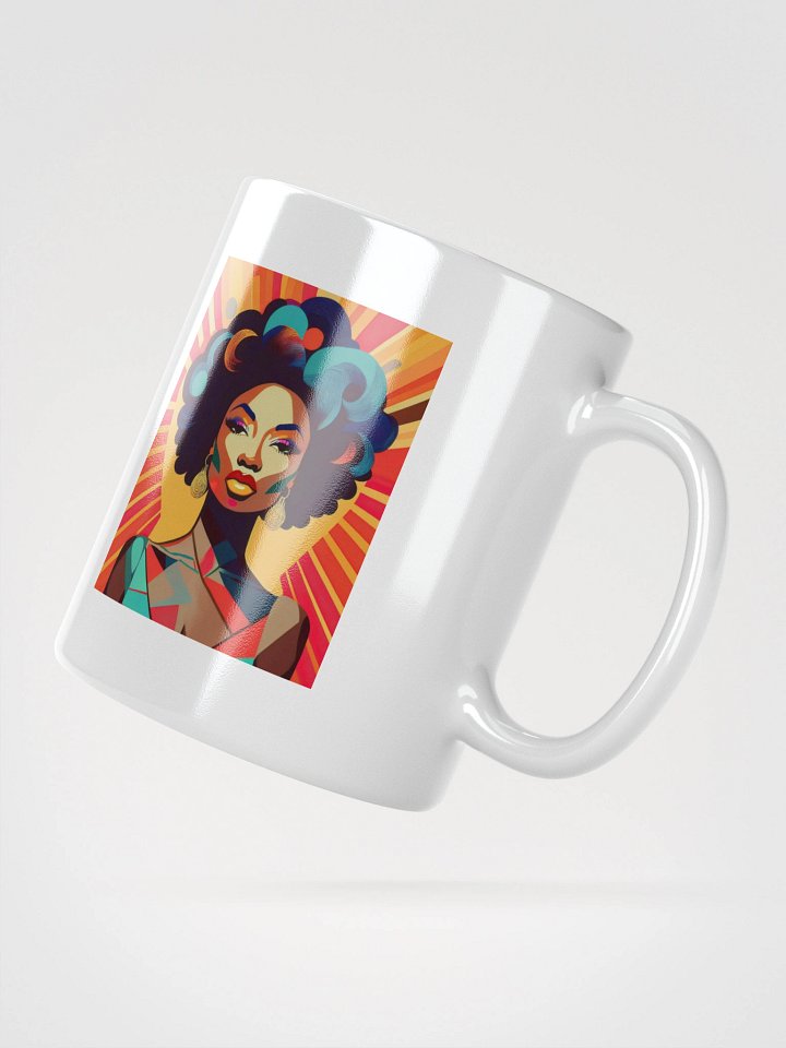 Artistik Queen product image (6)