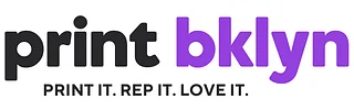 print bklyn