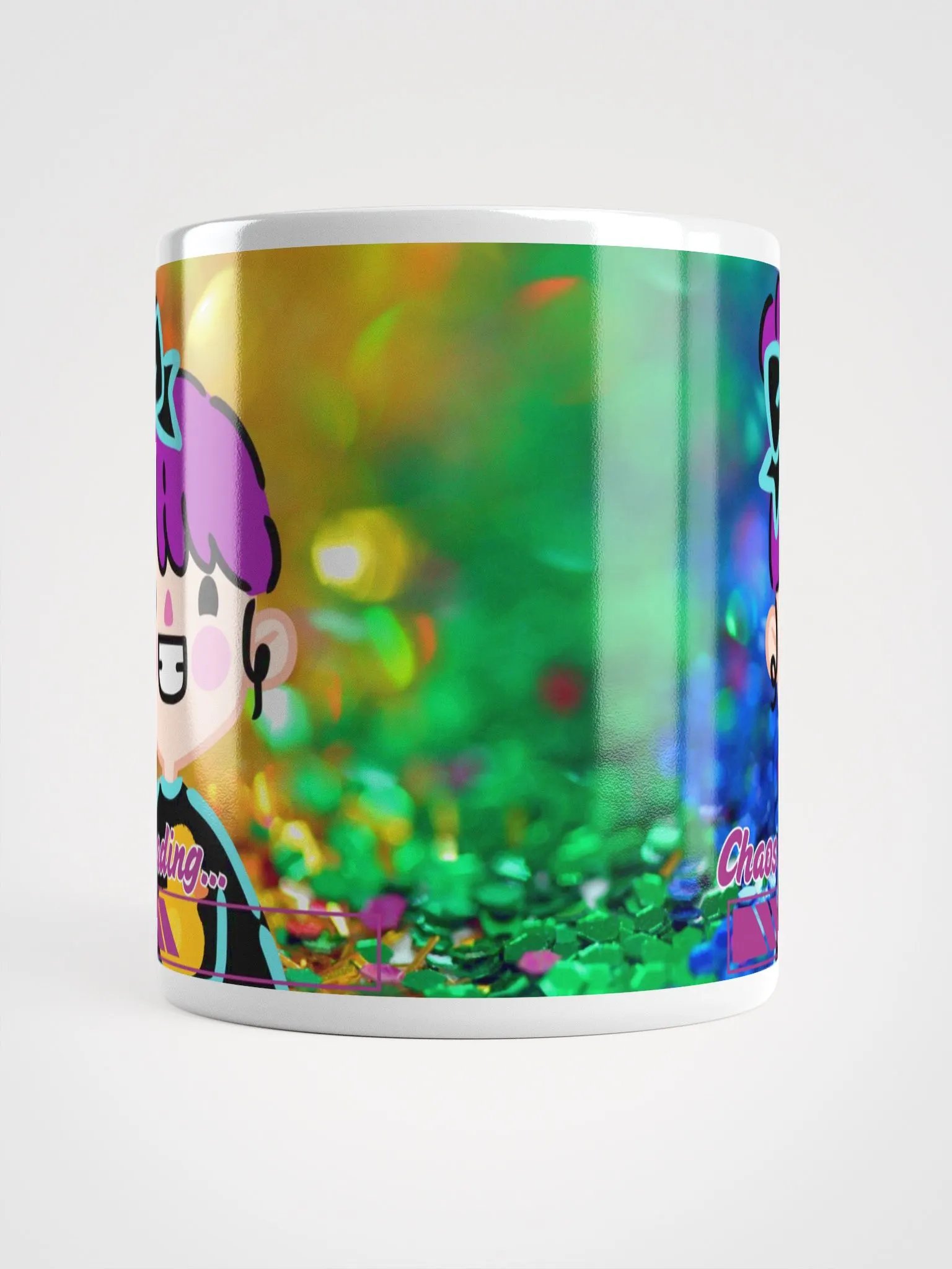 MrsR3v Mug product image (17)