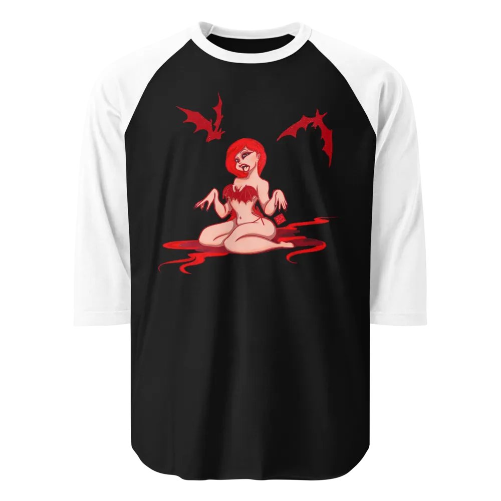 Tiddy Bats product image (1)