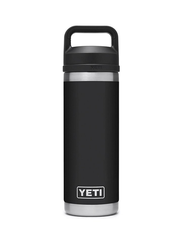 Cook Unity - YETI Rambler 18oz Bottle product image (2)
