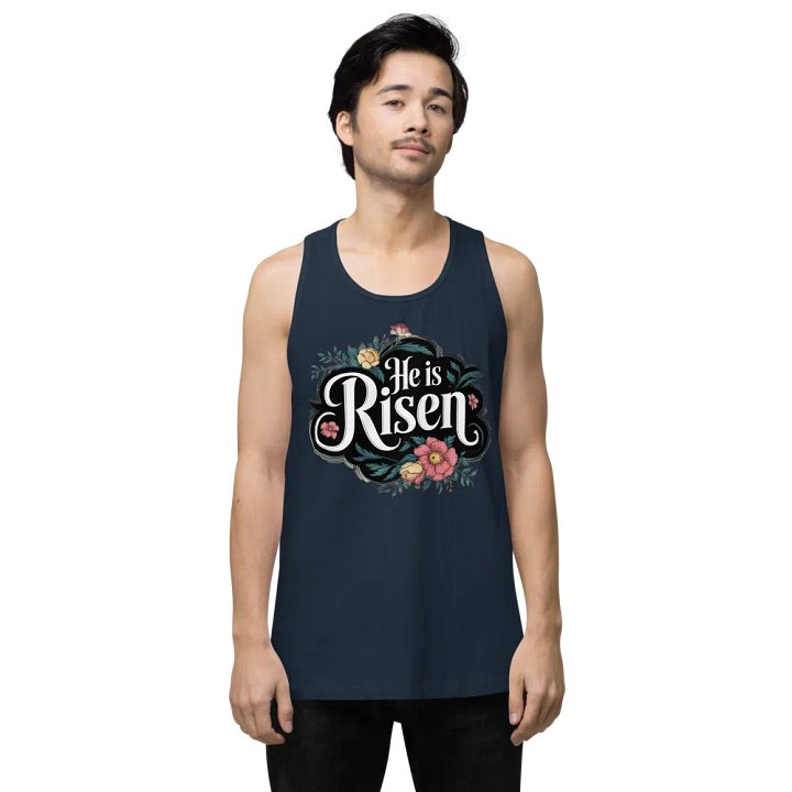 He is Risen product image (1)