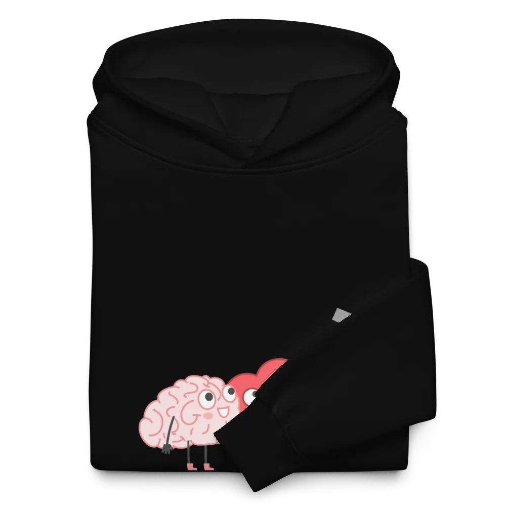 The Emotions product image (10)