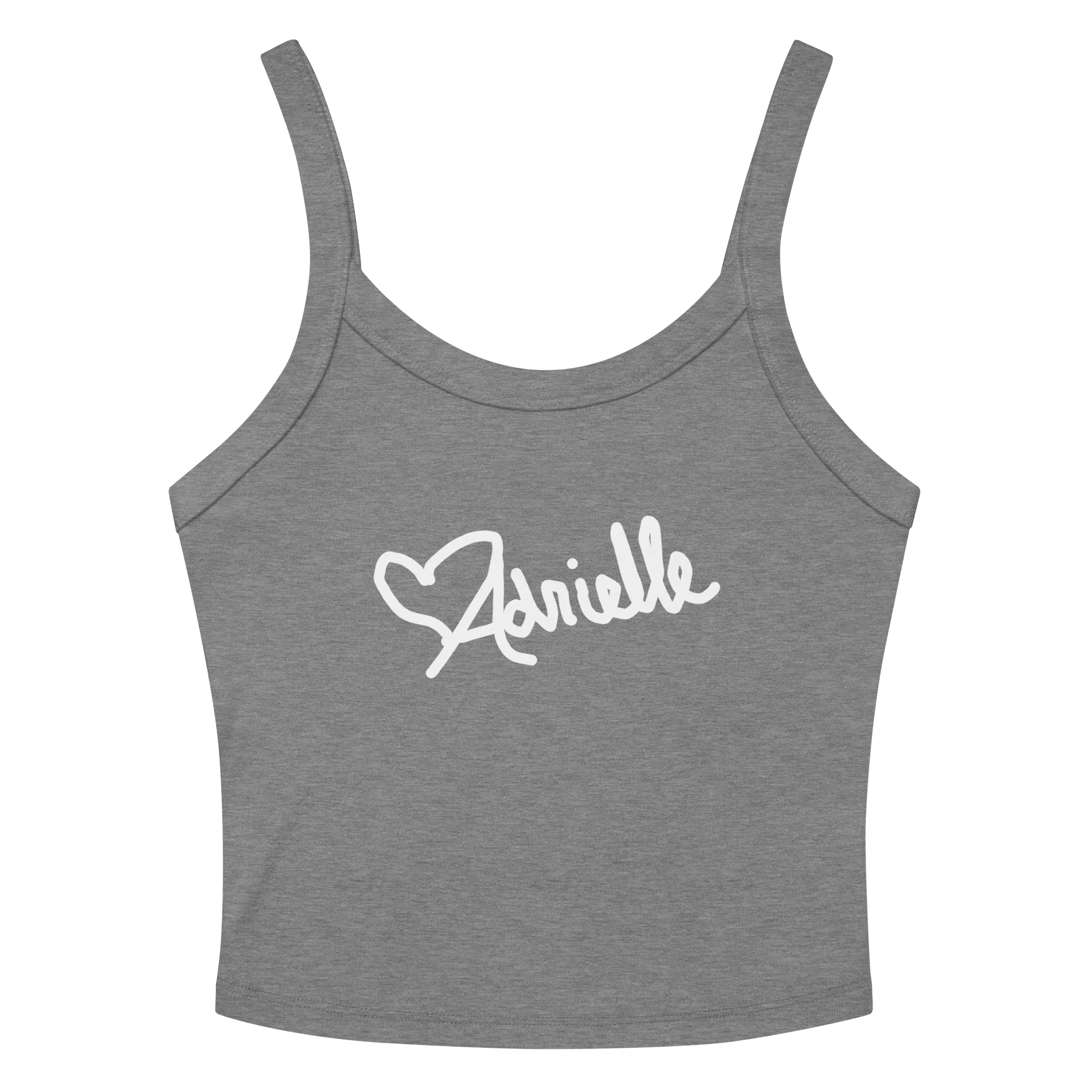 Signature Tank product image (2)
