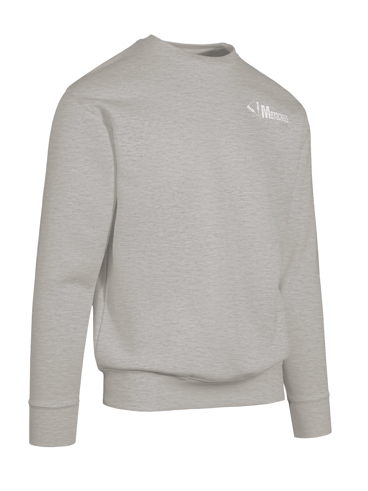 TransWorld Motocross Crew Sweatshirt product image (10)