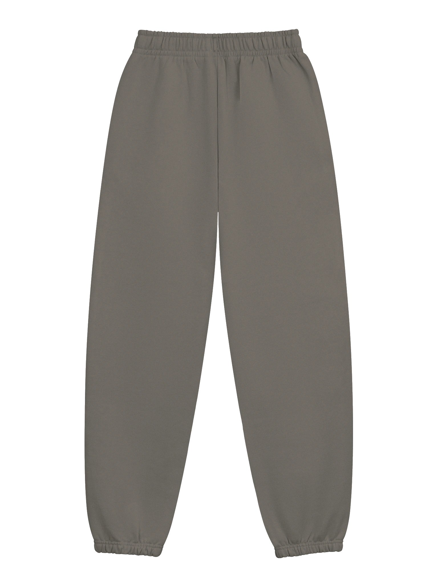 Foundation Mid-weight Sweatpants' product image (8)