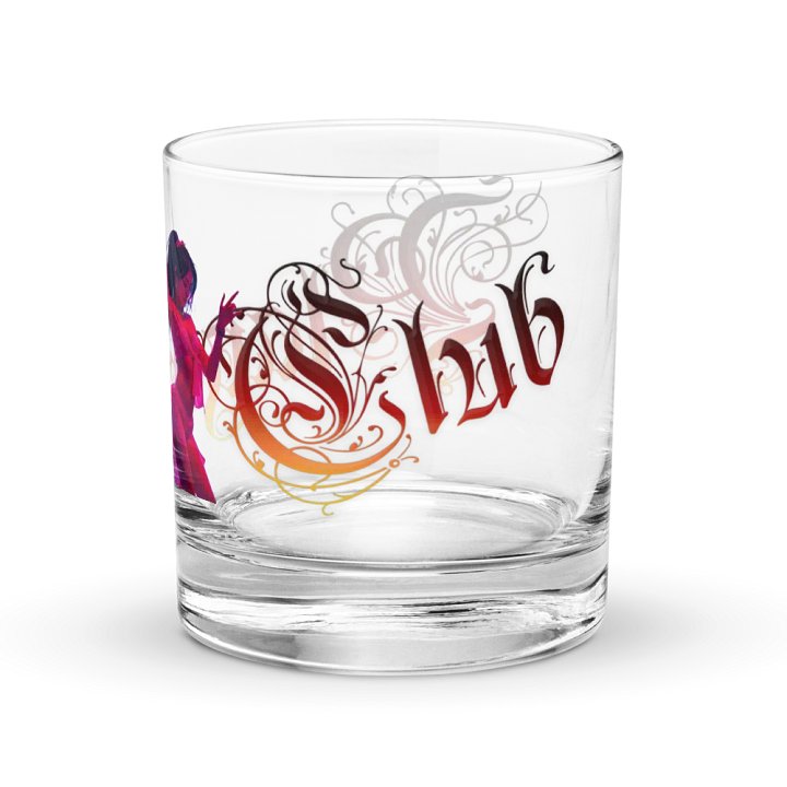 players glass product image (2)