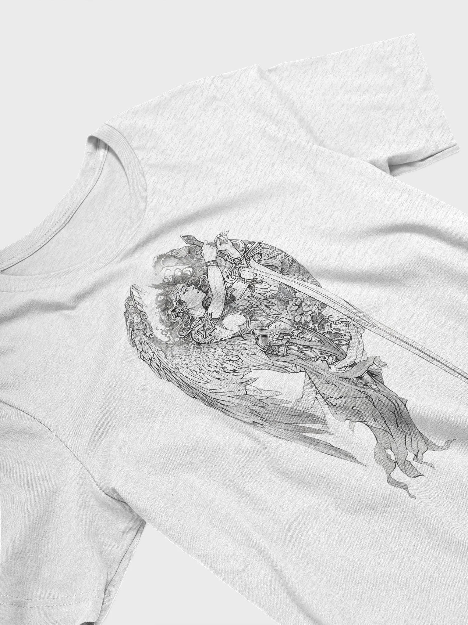 Angel #2 product image (3)