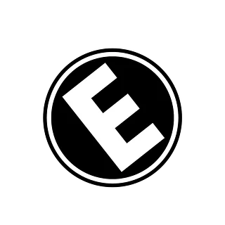 Envil Music