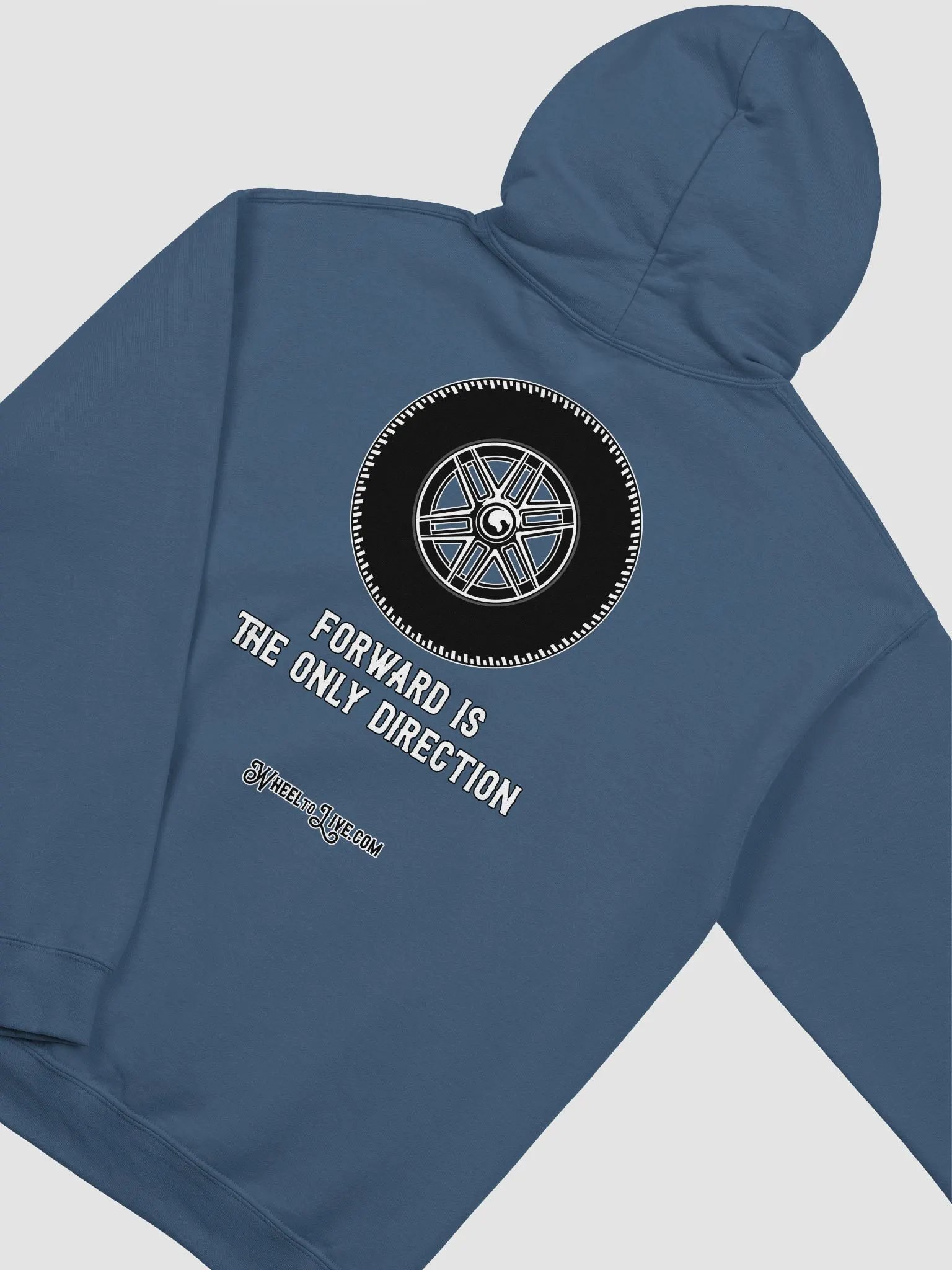 Just a Test product image (46)