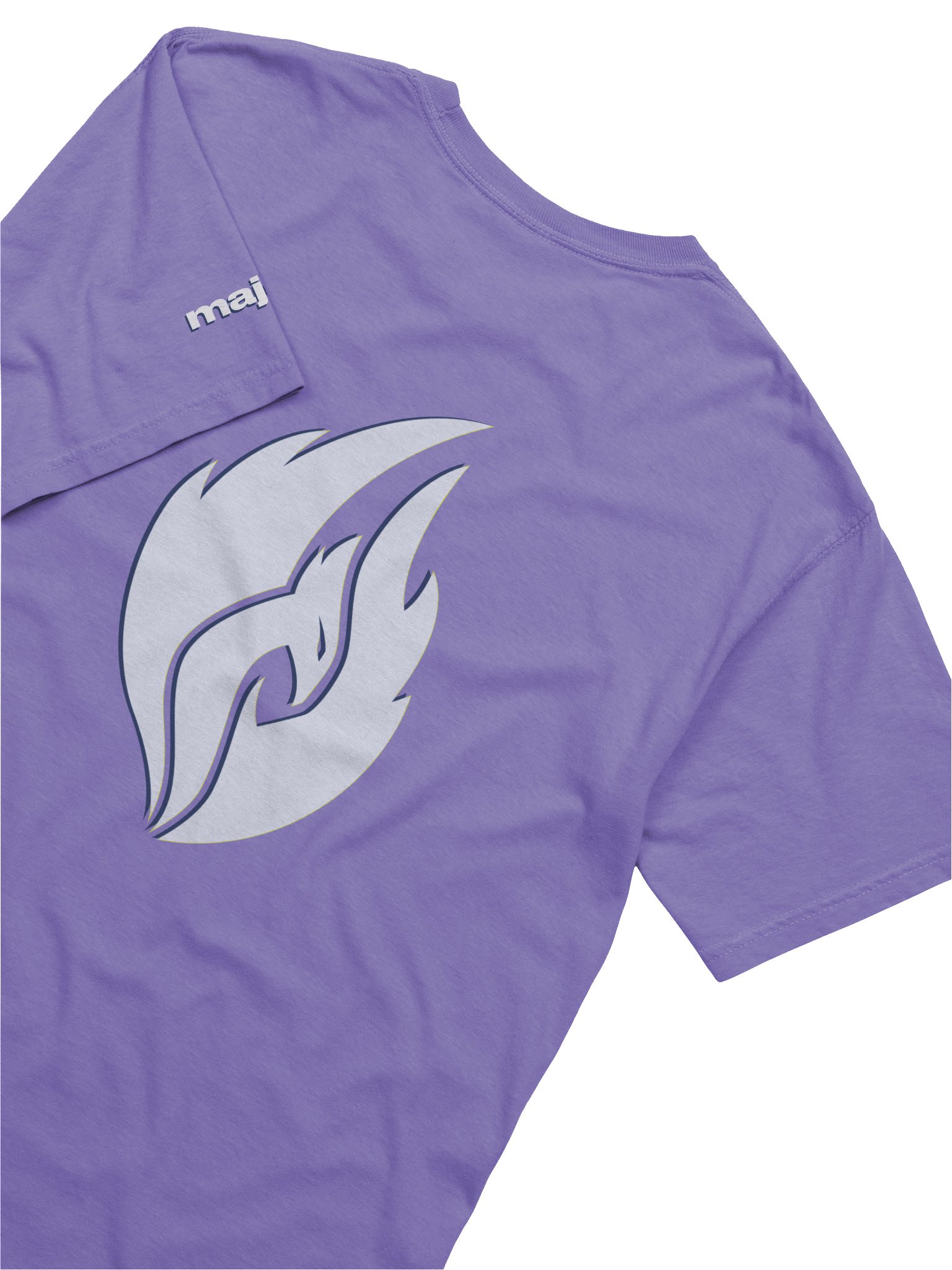 SPREAD YOUR LIGHT T-Shirt product image (16)