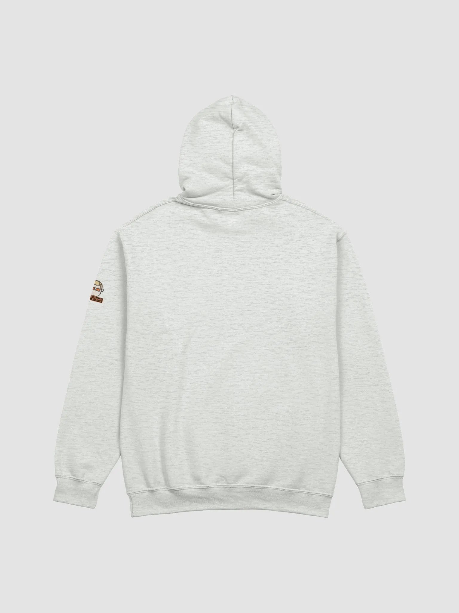 TWSS Hoodie product image (34)