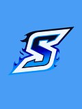 Sinxsoulz 1 Hour Coaching product image (1)
