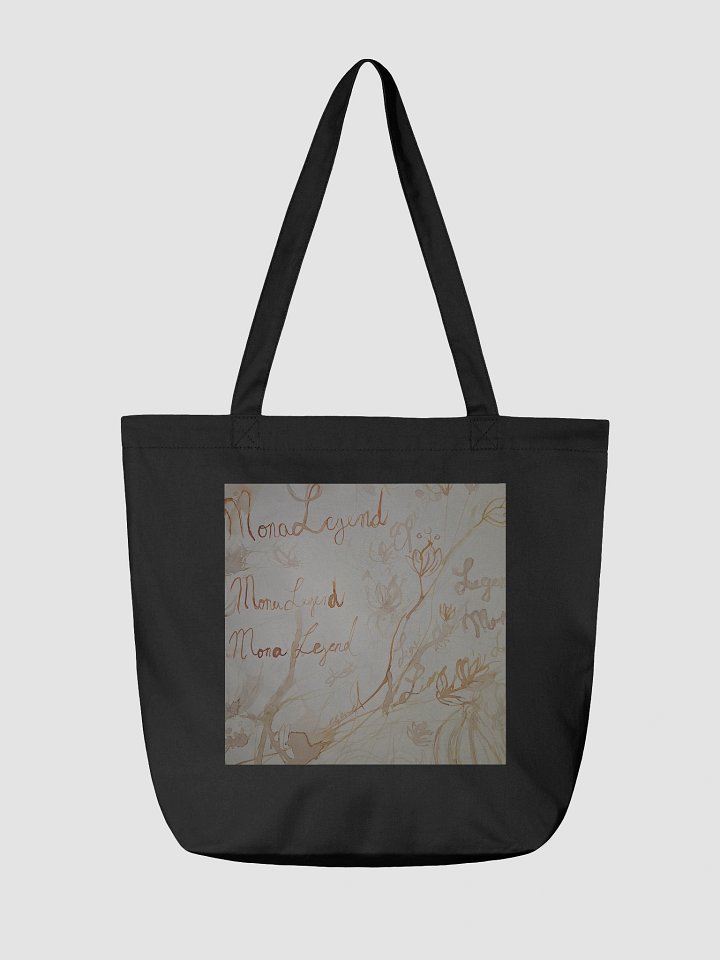 Mona Legend product image (2)